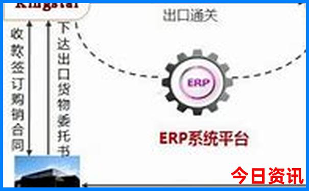 必去的中国50个最美地方